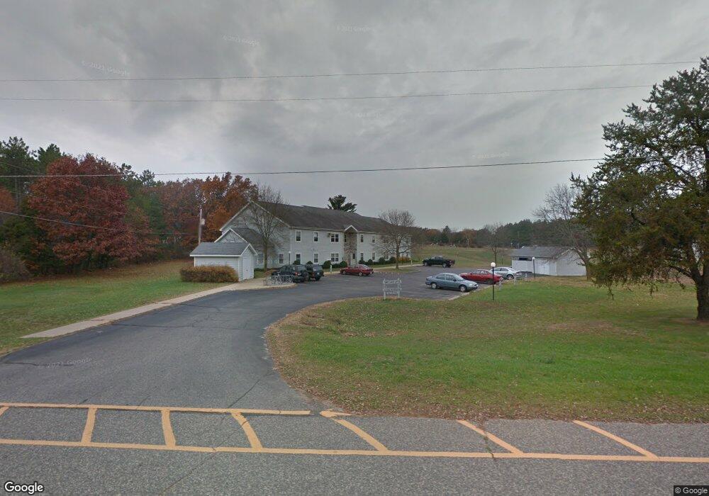 789 Nelson Valley Rd unit Camp Douglas Apt., Camp Douglas, WI 54618 - photo 1