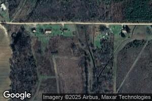 278 Mcfarland Rd, Baskin, LA 71219