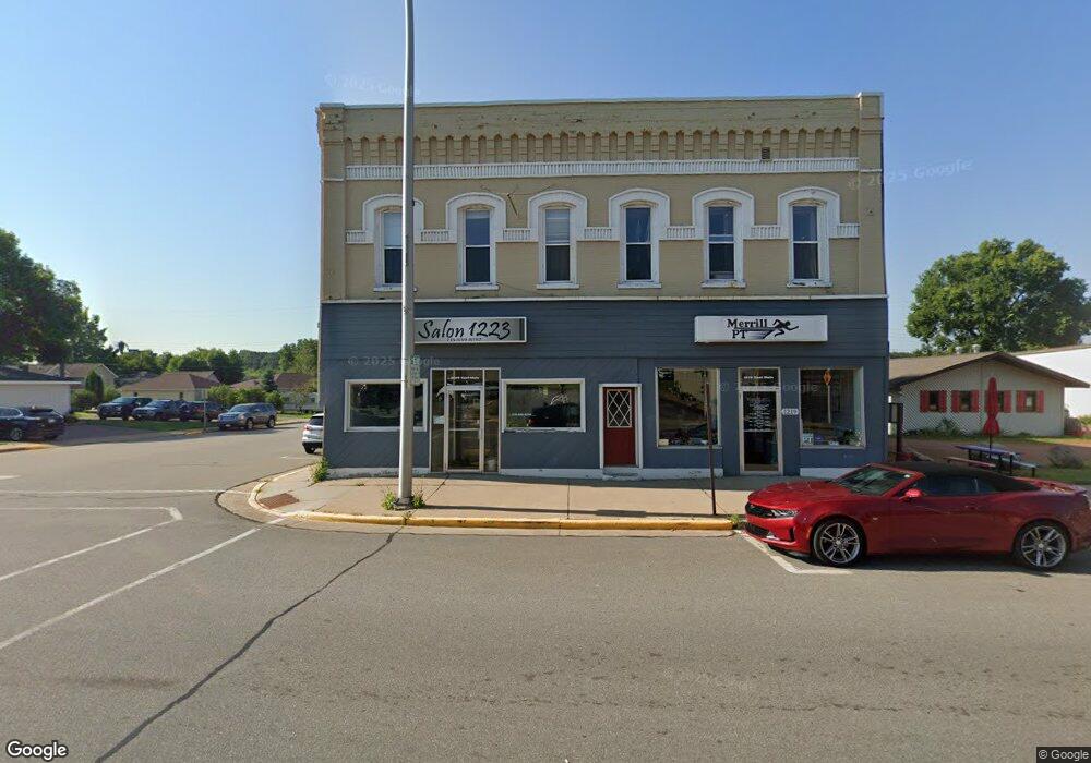1223 E Main St, Merrill, WI 54452 - photo 1