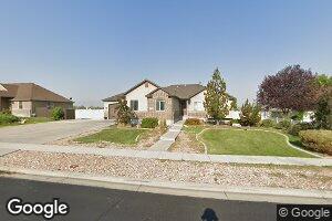 5389 Derby Ln, Tooele, UT 84074