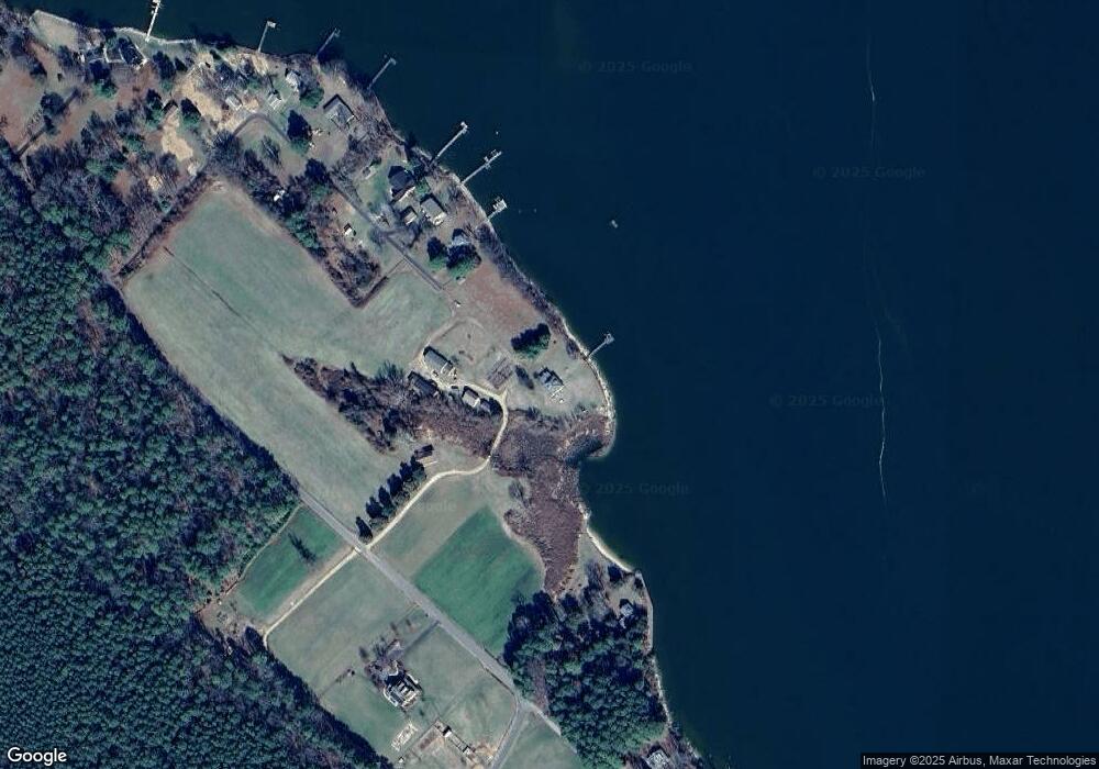 14150 River Rd, Newburg, MD 20664 - photo 1