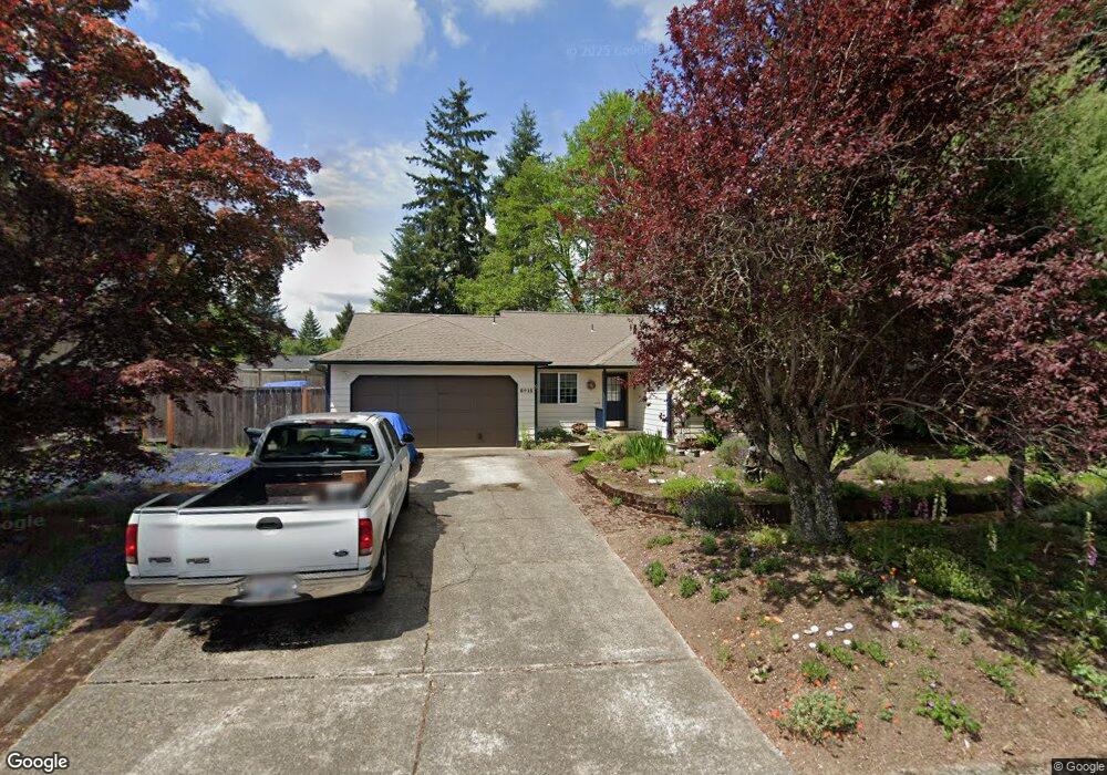 2711 Allen Rd SE, Olympia, WA 98501 - photo 1