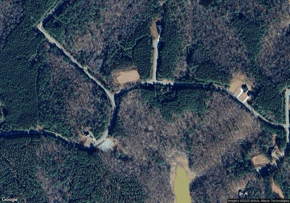 40 Wolf Creek Ct, Lagrange, GA 30240 - photo 1