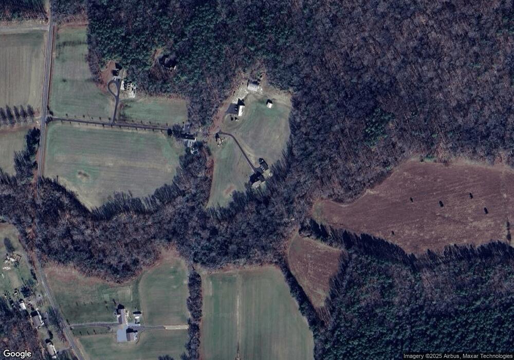 39980 Stillwater Ln, Leonardtown, MD 20650 - photo 1