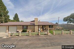 4152 N 15675 W, Altamont, UT 84001