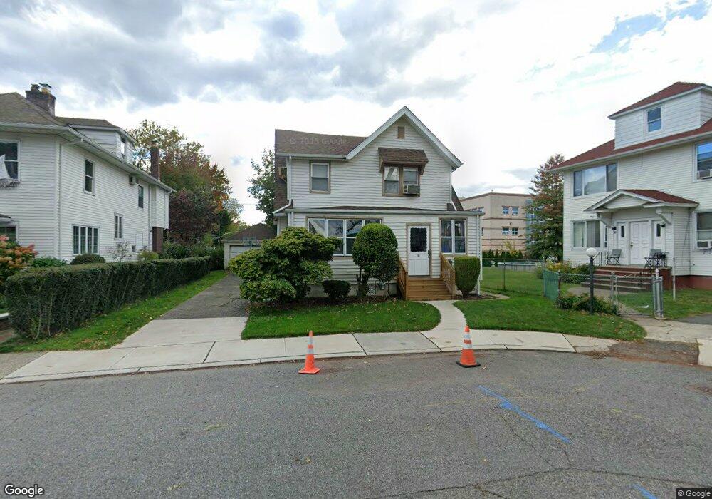 15 Kent Ct, Passaic, NJ 07055 - photo 1