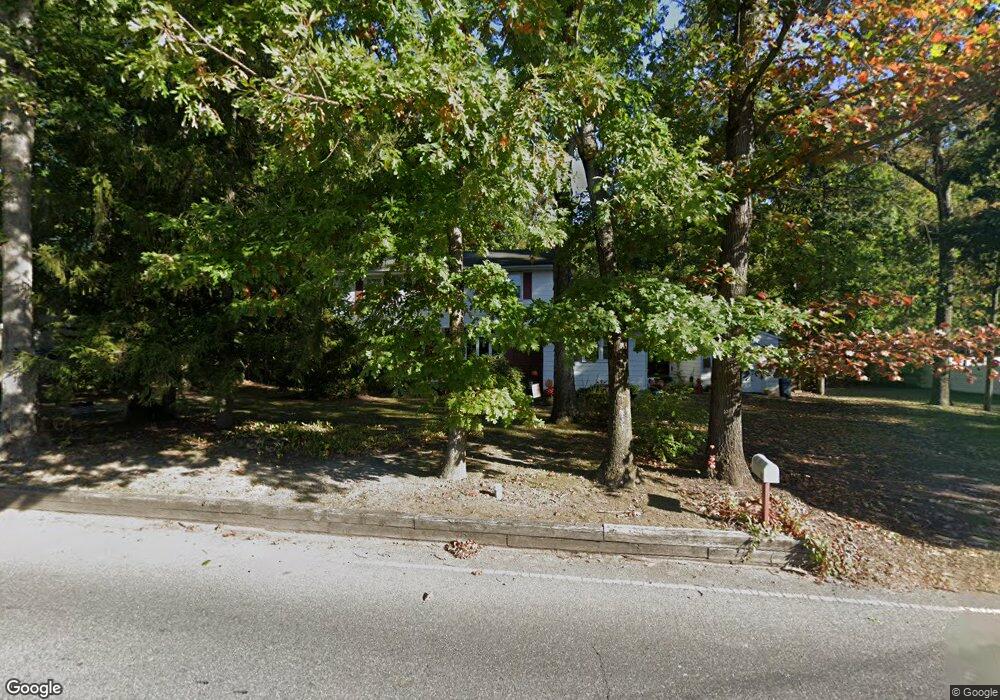 149 Hayes Mill Rd, Atco, NJ 08004 - photo 1