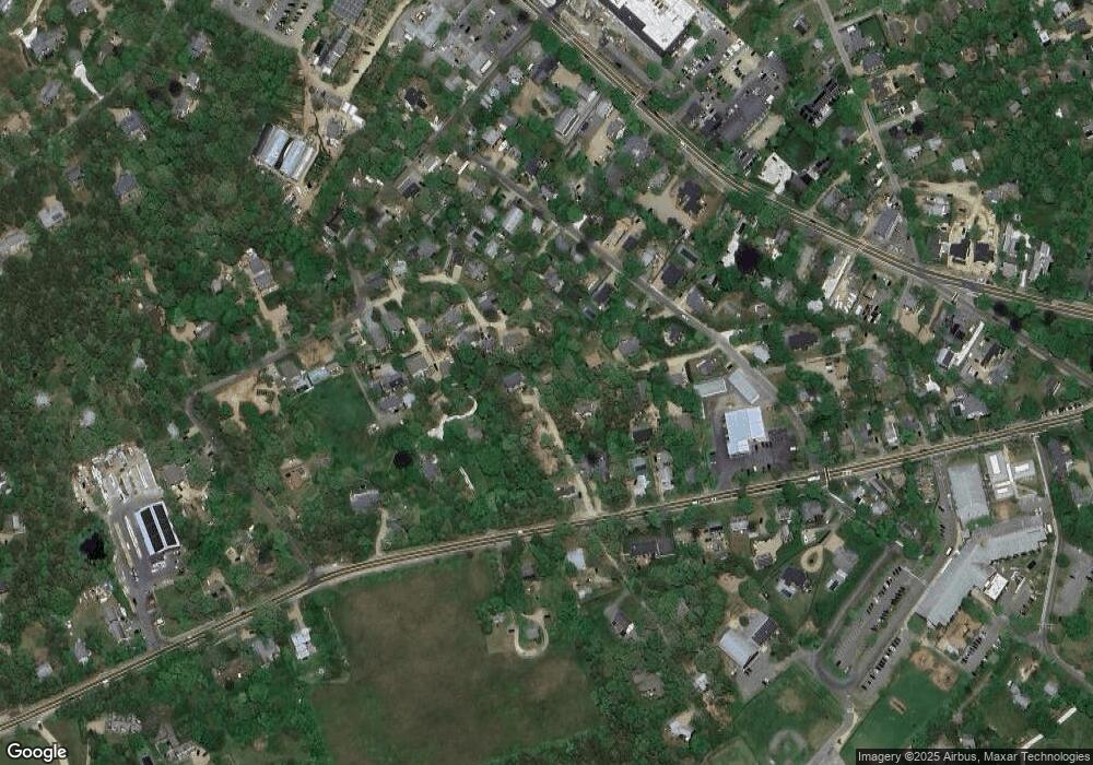 17 Chapman Ln, Edgartown, MA 02539 - photo 1