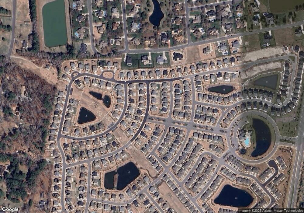 1907 Merano Ln, Chesapeake, VA 23322 - photo 1