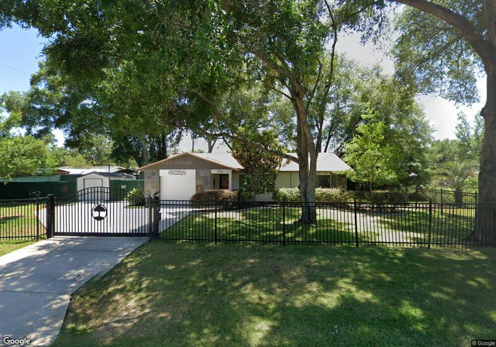 20130 SW 81st Ln, Dunnellon, FL 34431 - photo 1