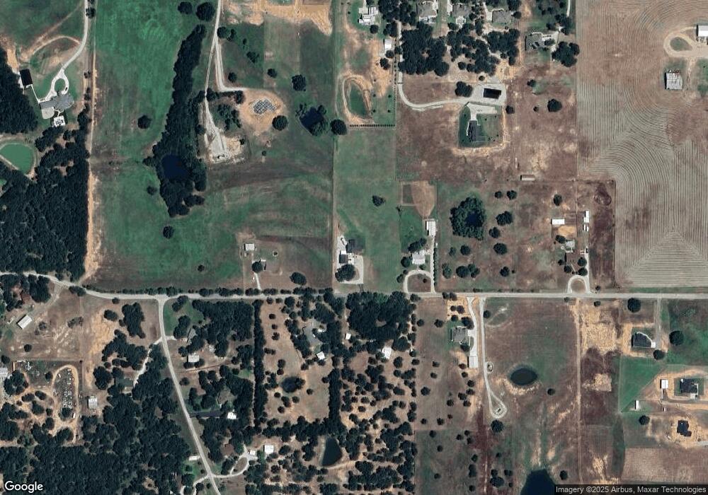 1737 Hlavek Rd, Decatur, TX 76234 - photo 1