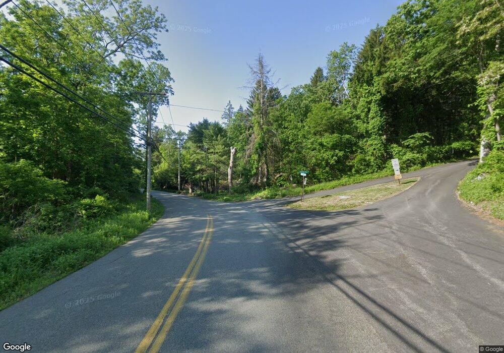 0 Canopus Hill Rd unit 401166, Philipstown, NY 10524 - photo 1