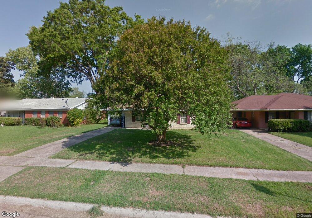 Sold • Co-Listing Agent