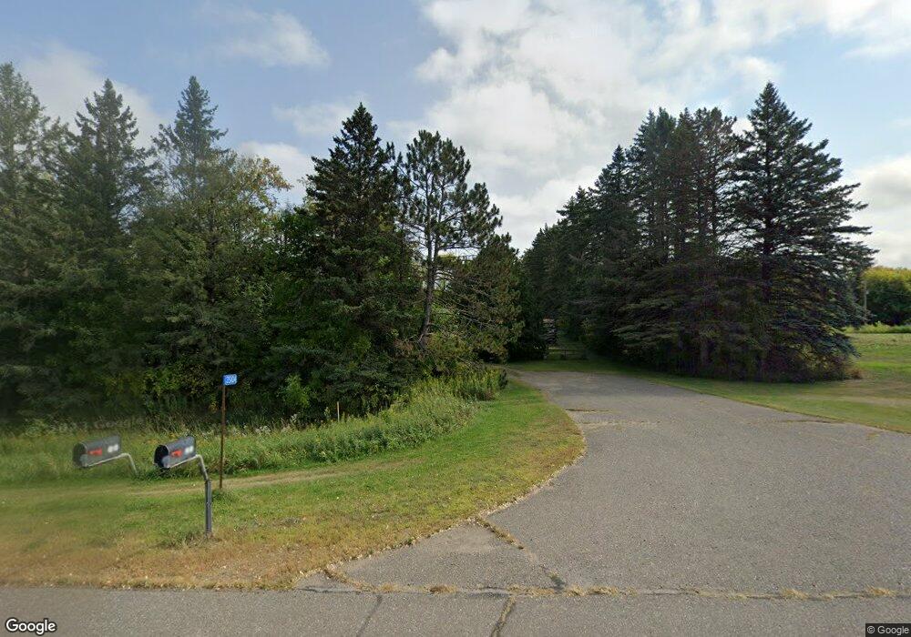 35104 Us Highway 169, Onamia, MN 56359 - photo 1