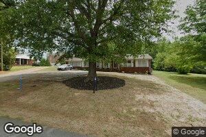 127 Franklin Heights, Royston, GA 30662