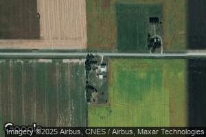 10276 E County Road 700 S, Galveston, IN 46932