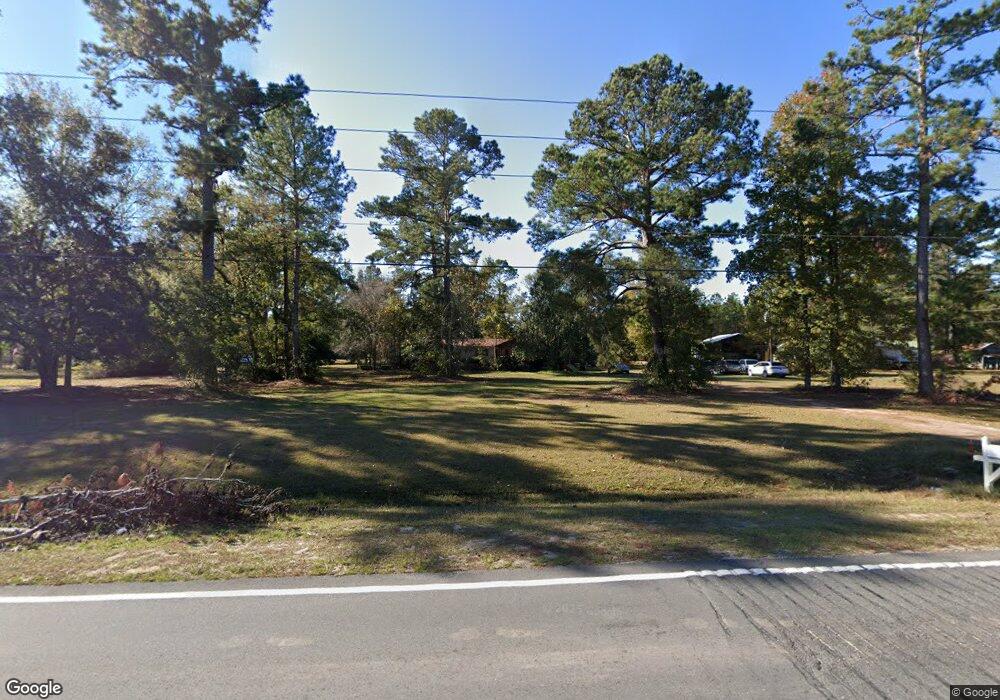 2030 Little McCall Rd, Guyton, GA 31312 - photo 1