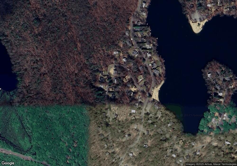 24 Alan Rd, Danbury, CT 06810 - photo 1