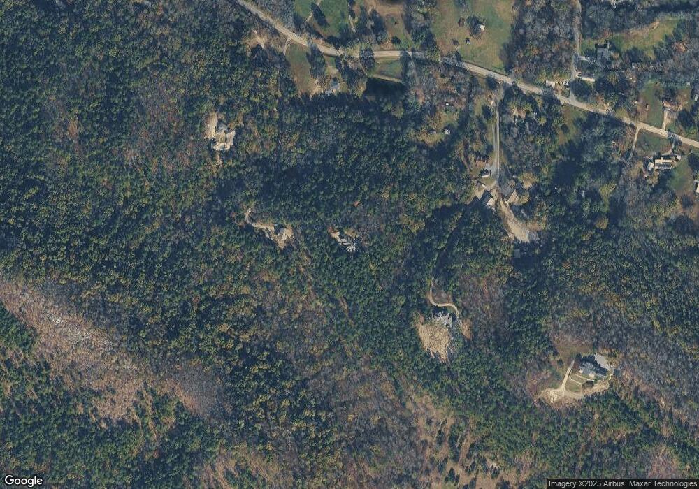 4100 Pine Point Rd, Little Rock, AR 72223 - photo 1