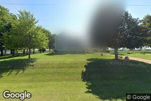 746 Inlet Rd, Amboy, IL 61310