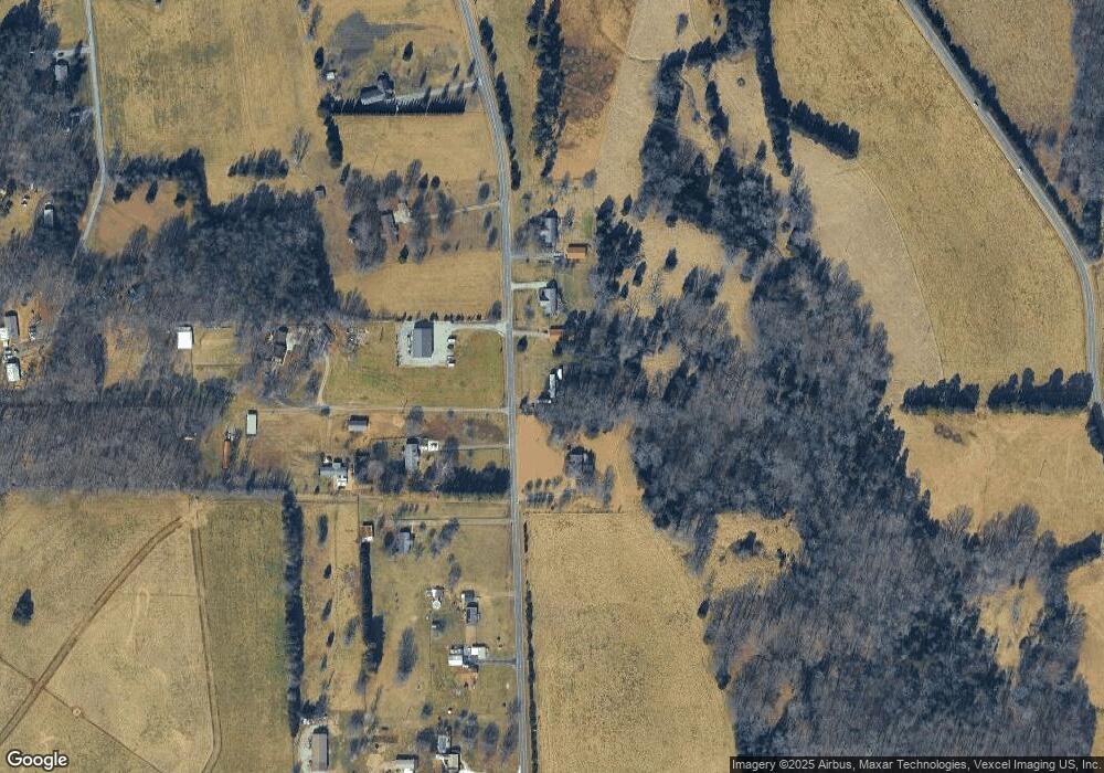 167 Longview Rd, Statesville, NC 28625 - photo 1