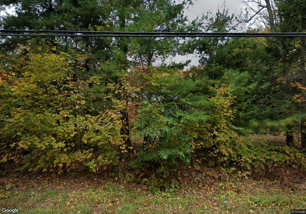 356 Sandown Rd, East Hampstead, NH 03826 - photo 1