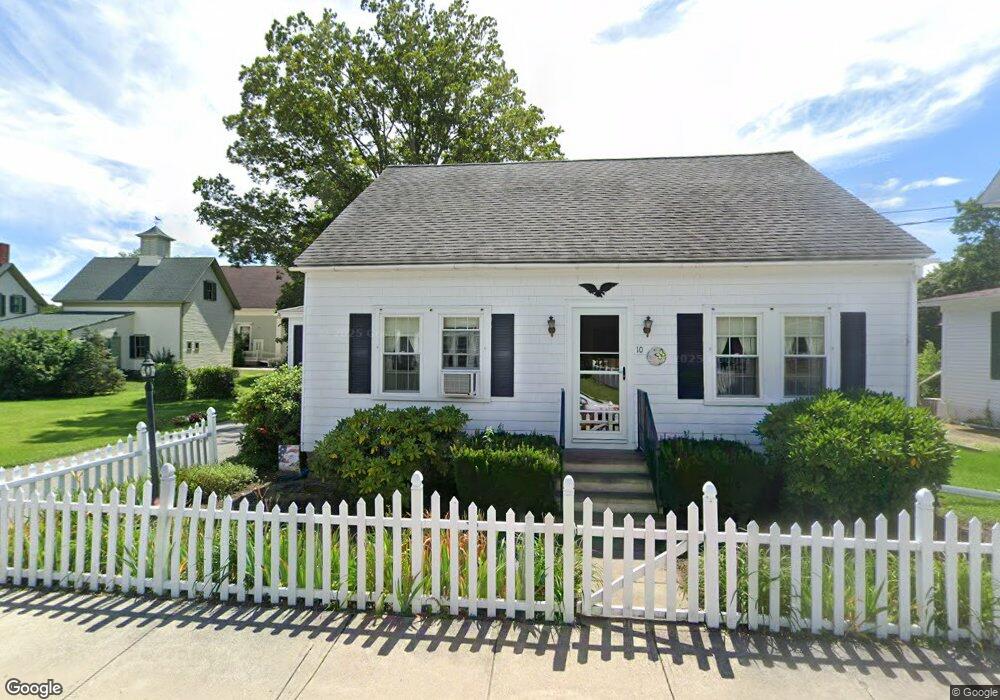 10 Edmund St, Springvale, ME 04083 - photo 1