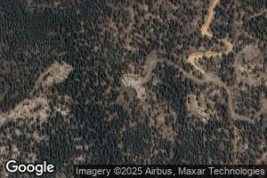 28384 Belle Mont Trail, Conifer, CO 80433