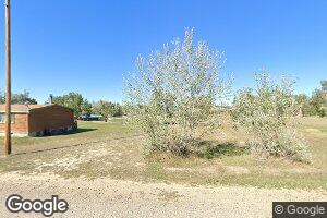 26 2nd Ave E-Musselshell, Other-See Remarks, MT 59059