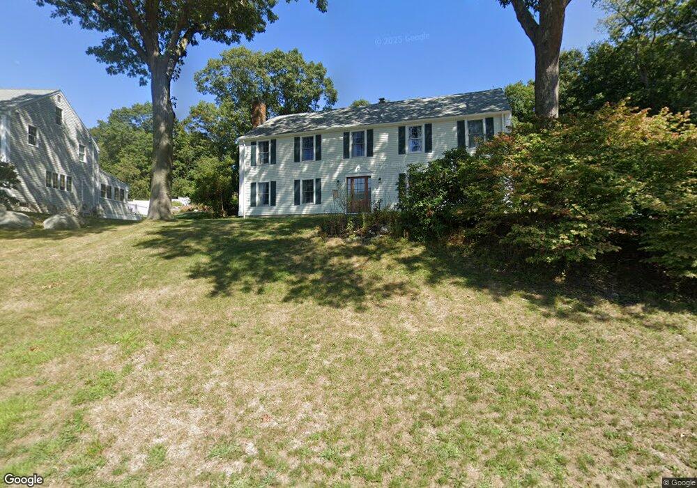 11 3 Ring Rd, Scituate, MA 02066 - photo 1