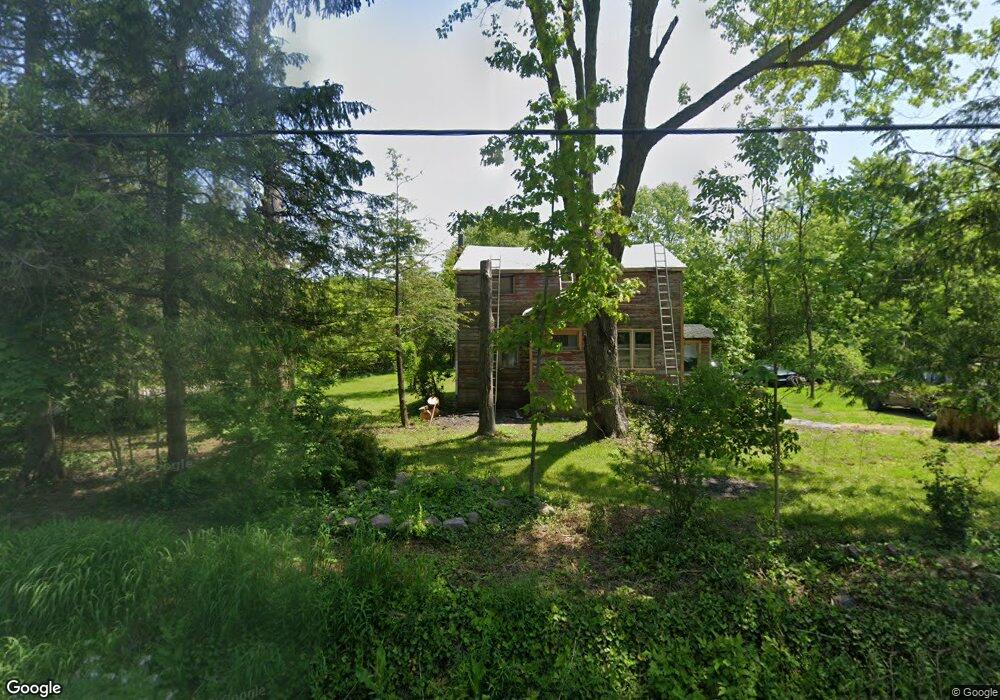 4462 Middle Rd, Conneaut, OH 44030 - photo 1