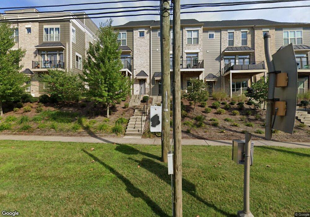 2711 Avinity Ln, Charlottesville, VA 22902 - photo 1