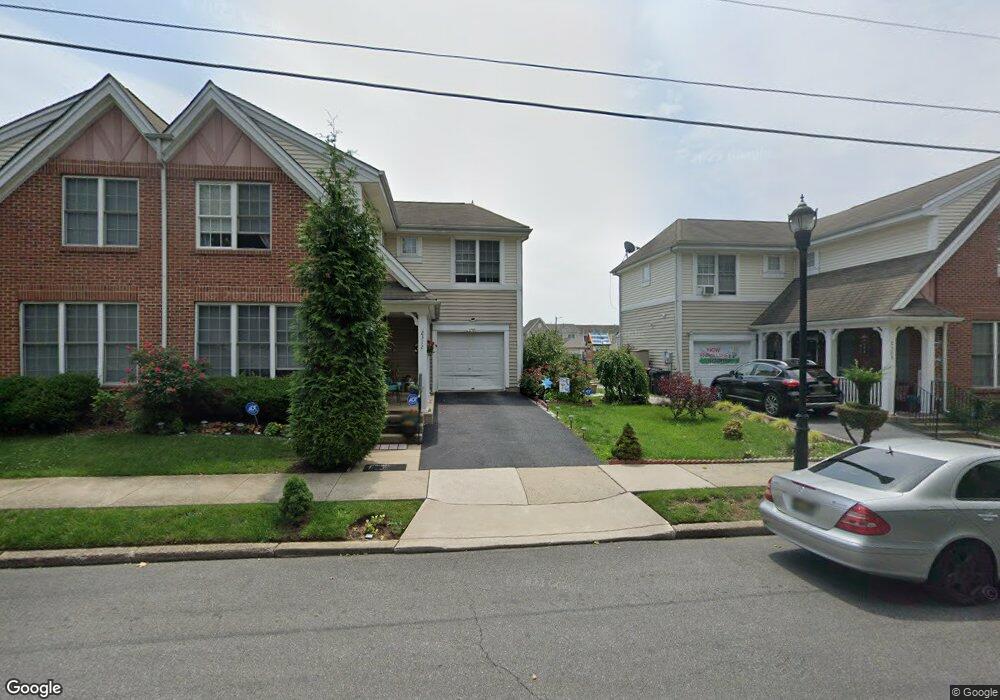 2312 N Locust St, Wilmington, DE 19802 - photo 1