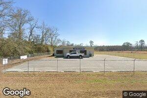 4890 Us Highway 280, Claxton, GA 30417