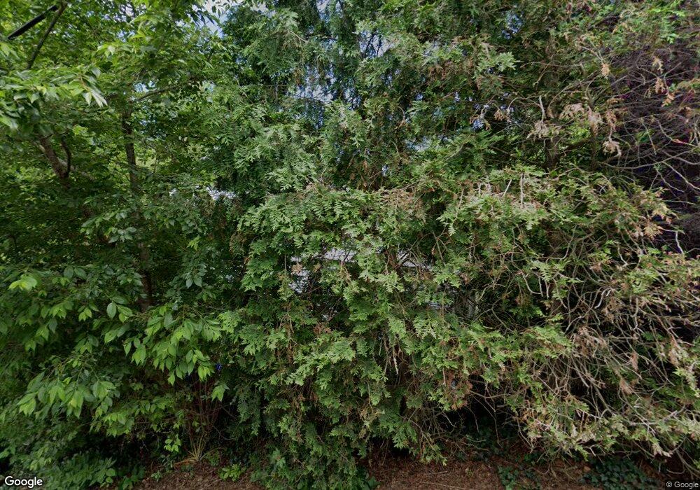 3538 Cemetery Cir, Knoxville, MD 21758 - photo 1