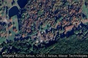 286 Carpenter Rd, Dallas, PA 18612