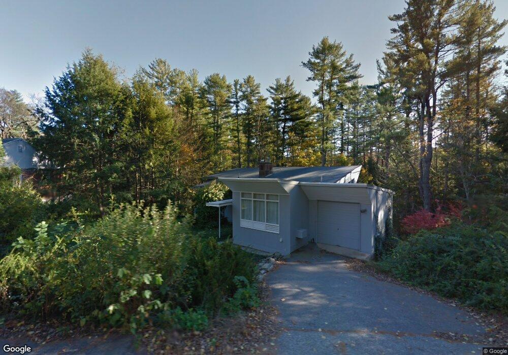 63 Mill Rd, Durham, NH 03824 - photo 1