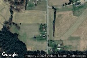 1896 Killen School Rd, Nicktown, PA 15762