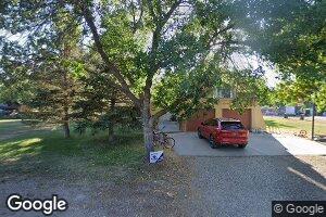 558 N 14th Ave, Forsyth, MT 59327