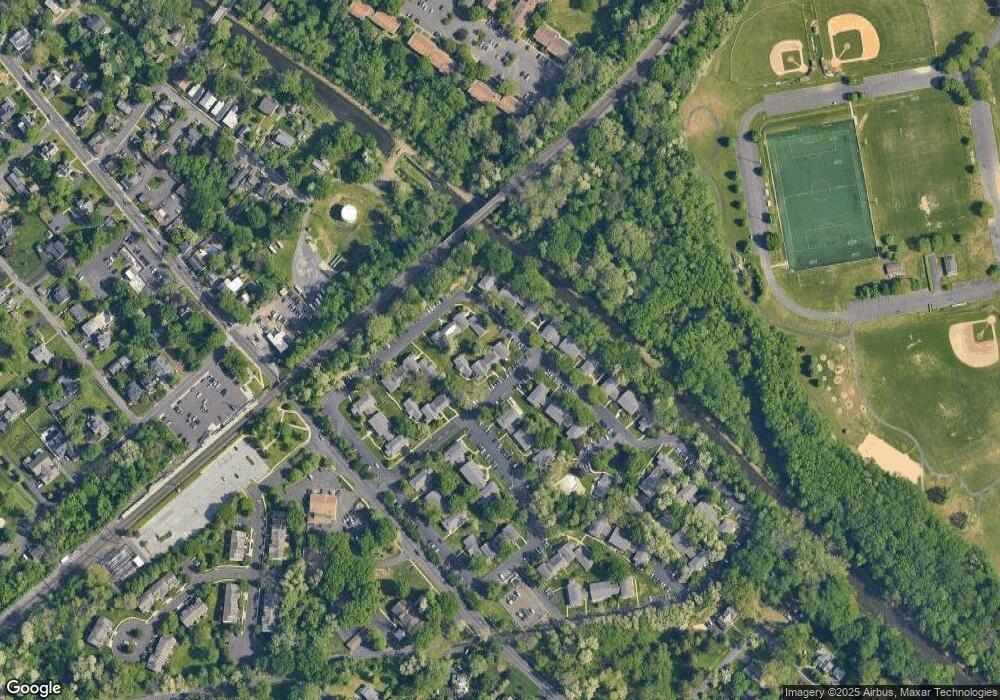 510 Yardley Commons, Yardley, PA 19067 - photo 1