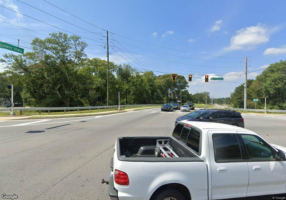 0 Dacula Rd unit 7544088, Dacula, GA 30019 - photo 1