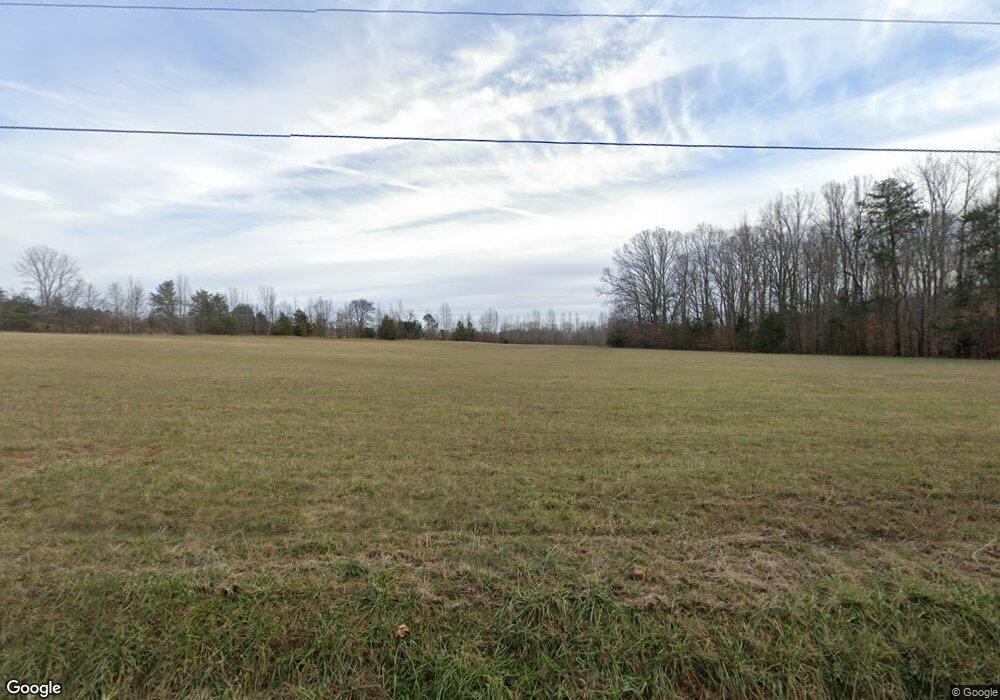 2101 S Highway 161, Clover, SC 29710 - photo 1