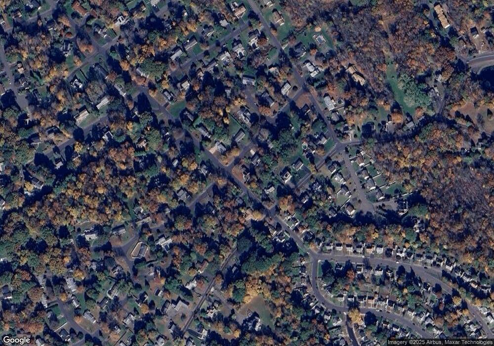 17 Timothy Rd, Naugatuck, CT 06770 - photo 1