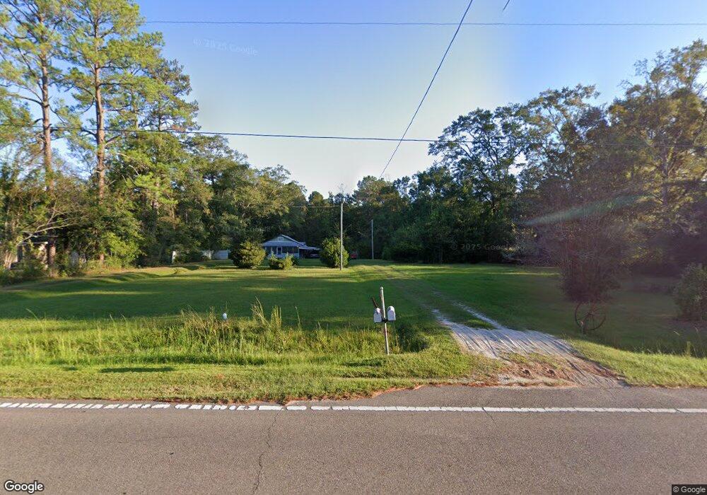 2103 E Canal St, Picayune, MS 39466 - photo 1