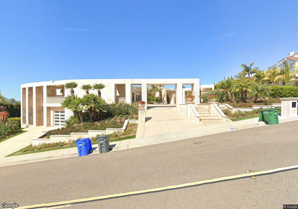 7335 El Fuerte St unit Luxury Attached Apar, Carlsbad, CA 92009 - photo 1