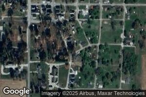 1023 Durbin St, Bicknell, IN 47512