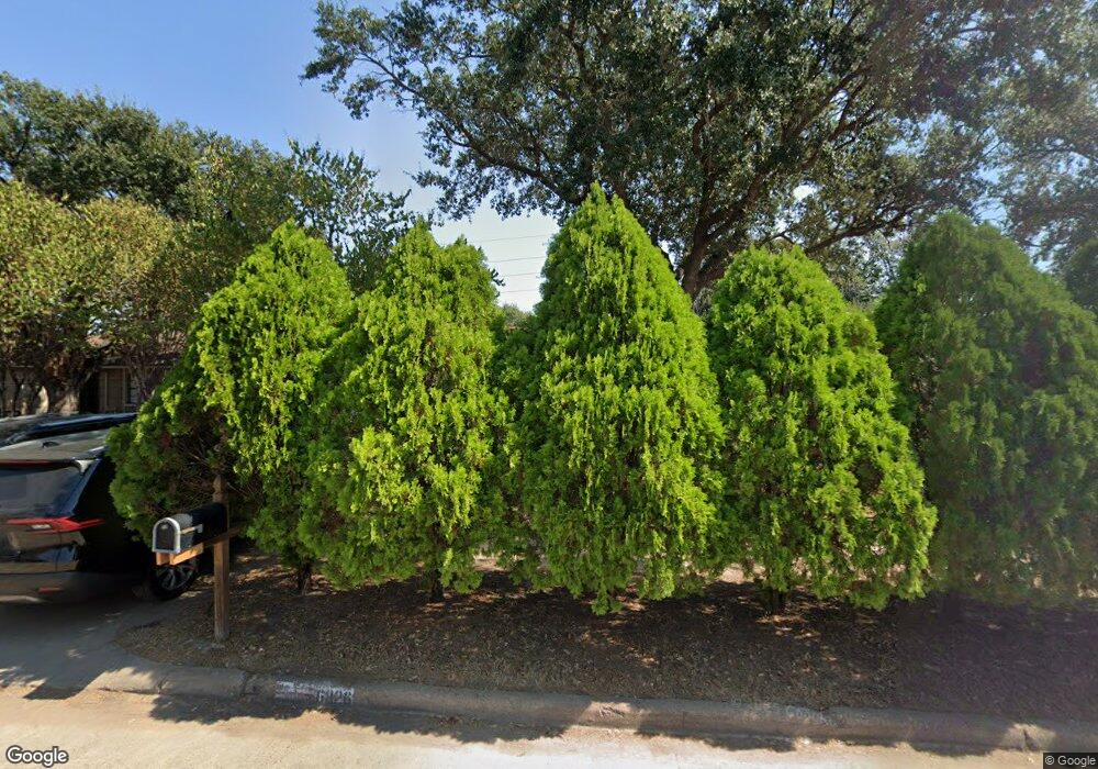 6826 Loch Langham Dr, Houston, TX 77084 - photo 1