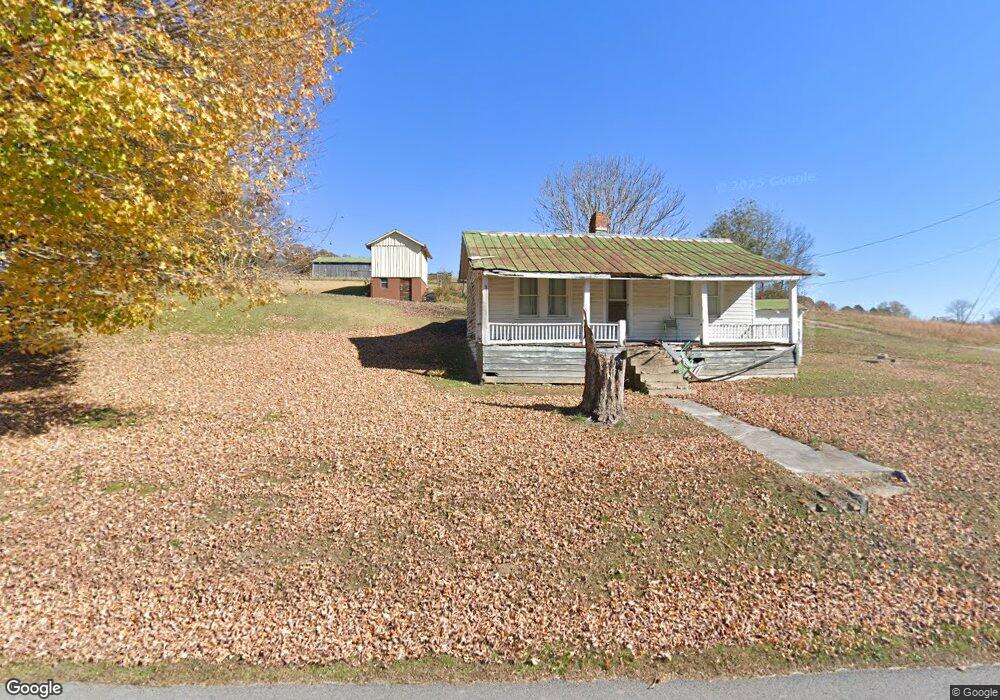 250 Tater Hill Rd, Bean Station, TN 37708 - photo 1