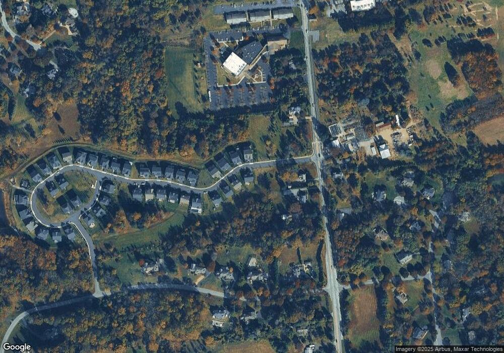 205 Lily Ln, Kennett Square, PA 19348 - photo 1