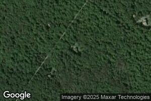 321 N Folino Rd, Central City, PA 15926